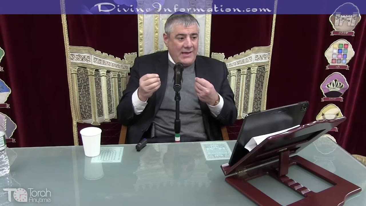Shabbat, Family Purity, Kashrut - In Roslyn NY
