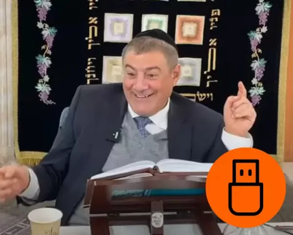 All years in ENGLISH NEW