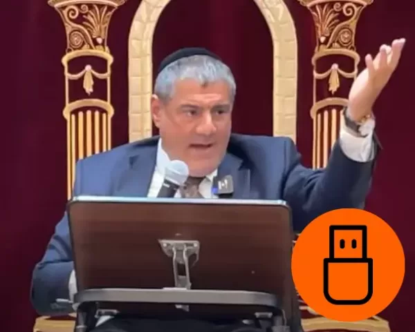 All years in ENGLISH #2