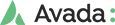 DivineInformation.com – Torah and Science Logo