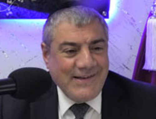 תקוות שוא מתפוצצות בפנינו – בעפולה