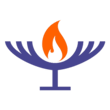 DivineInformation.com – Torah and Science Logo