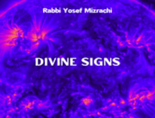 Divine Signs